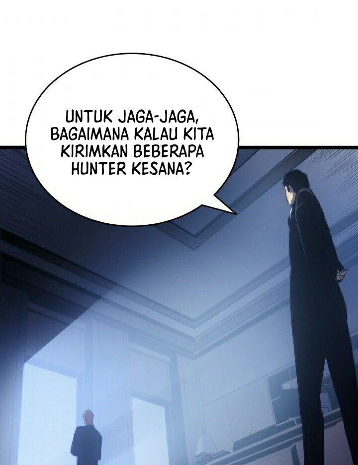 Halaman 15 dari 48