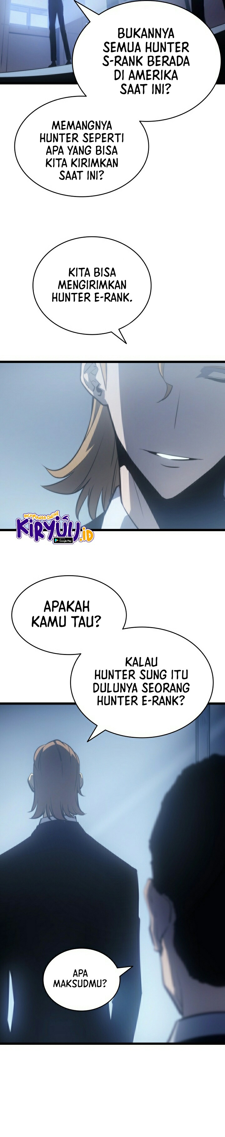 Halaman 16 dari 48