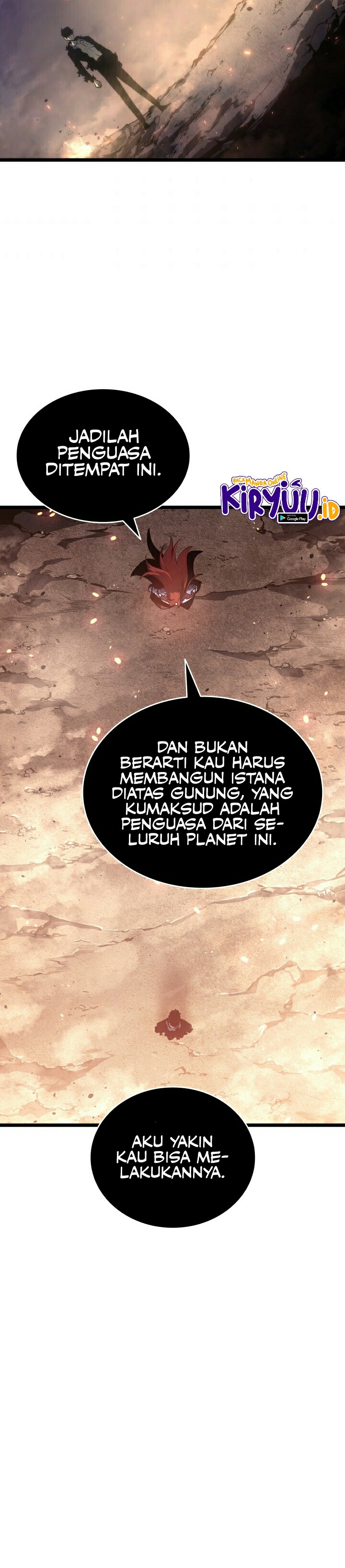 Halaman 40 dari 48