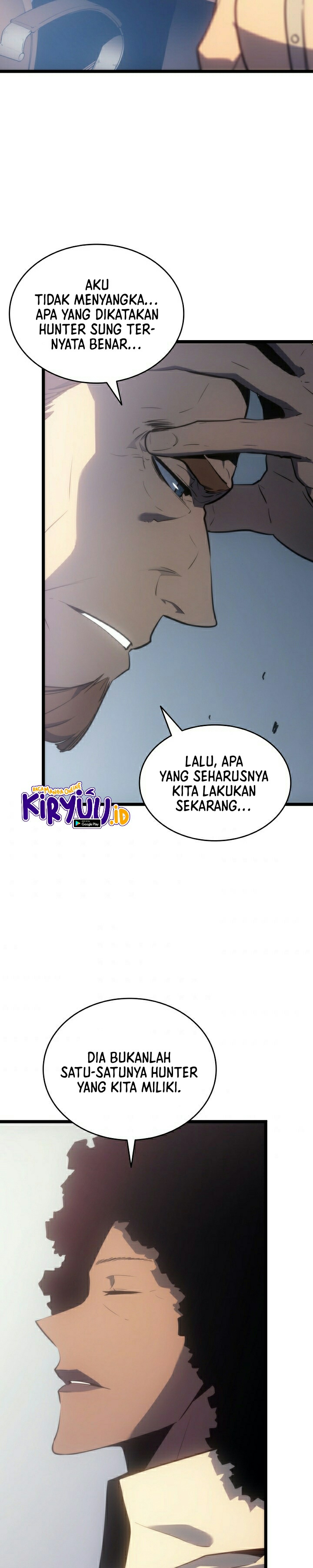 Halaman 7 dari 48