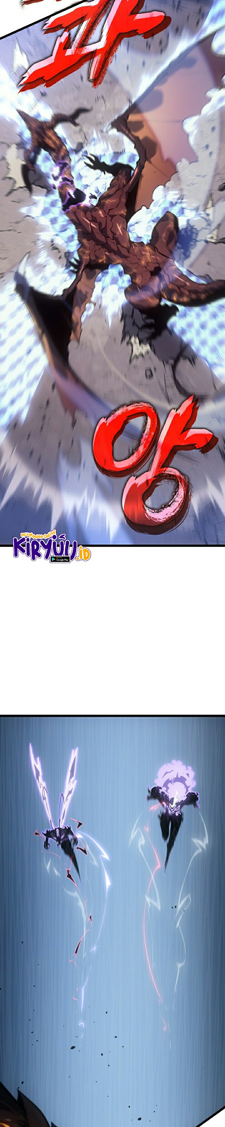 Halaman 22 dari 48