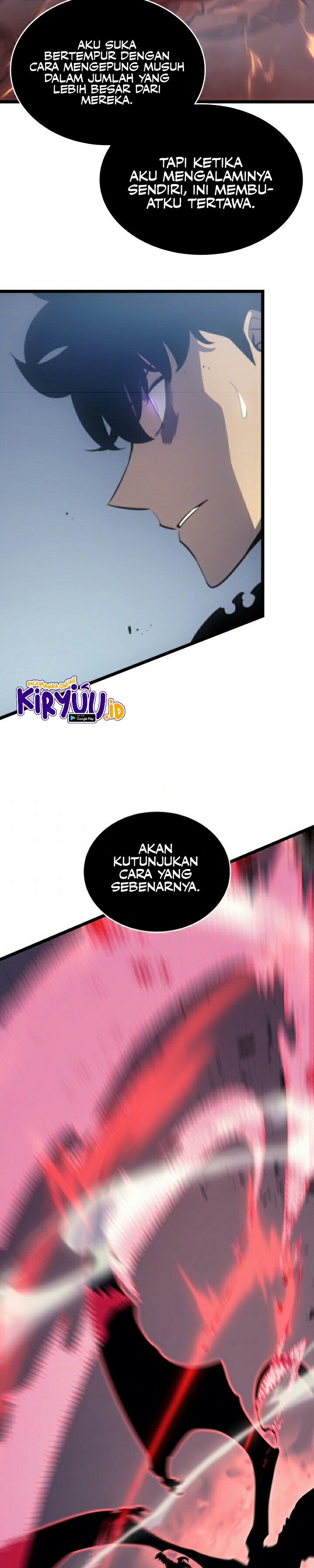 Halaman 27 dari 48