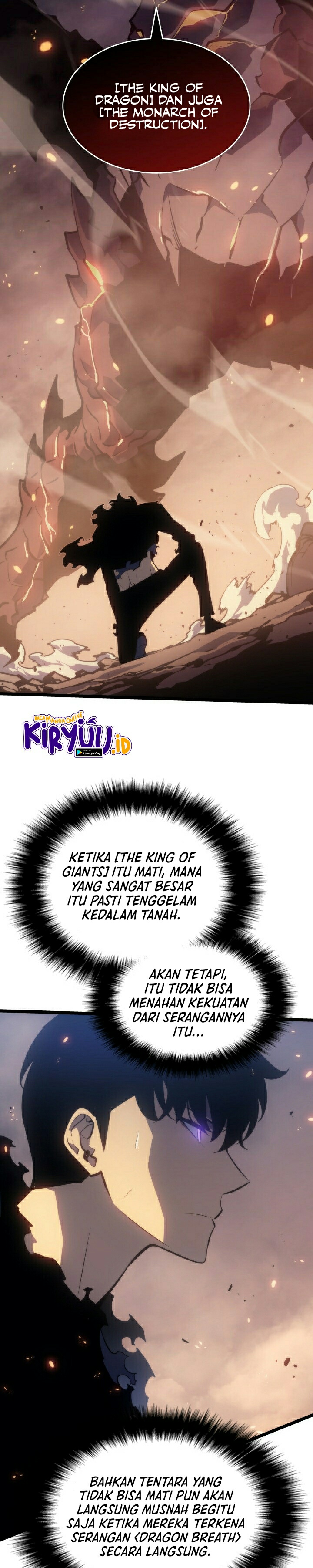 Halaman 35 dari 48