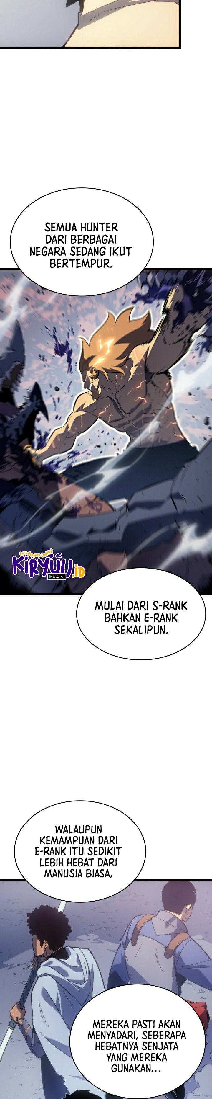 Halaman 8 dari 48