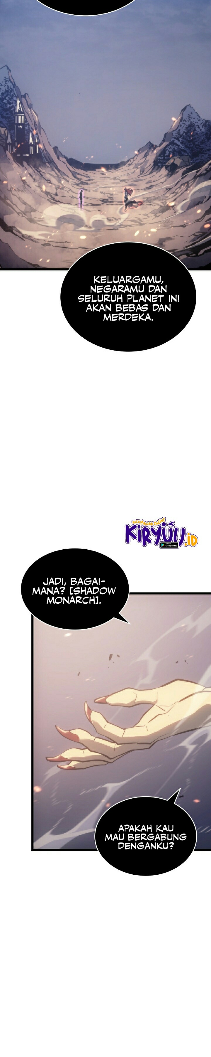 Halaman 43 dari 48