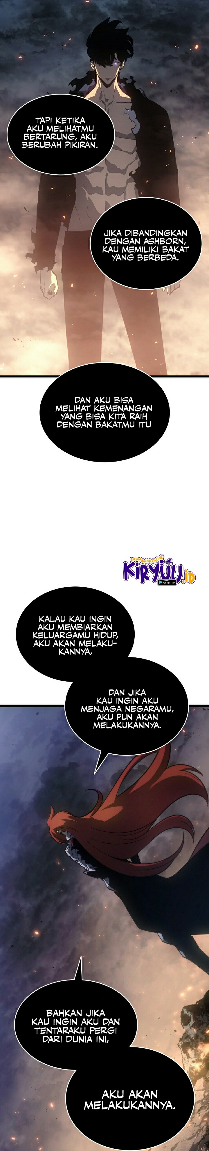Halaman 39 dari 48