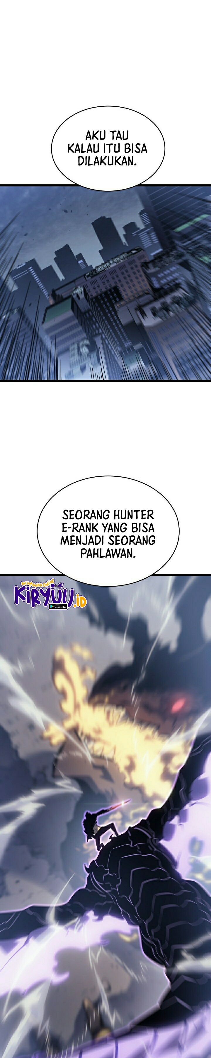 Halaman 17 dari 48