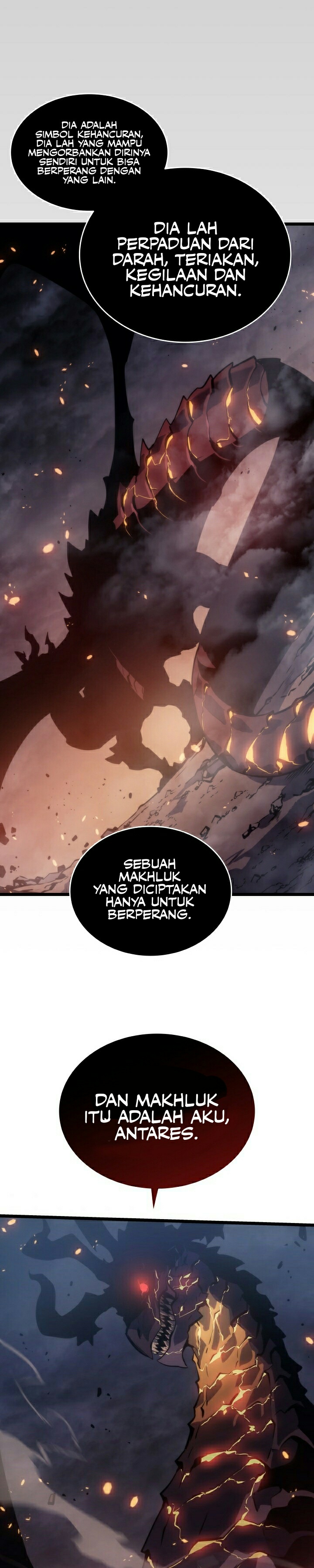 Halaman 34 dari 48