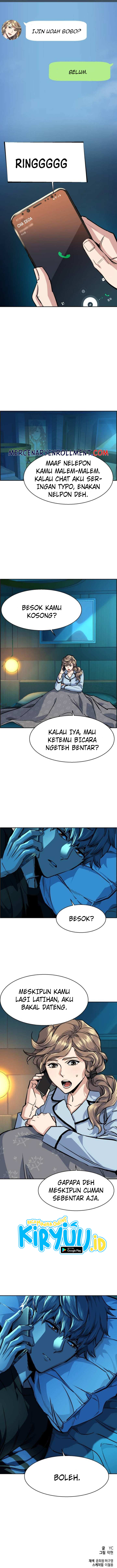 Halaman 16 dari 18