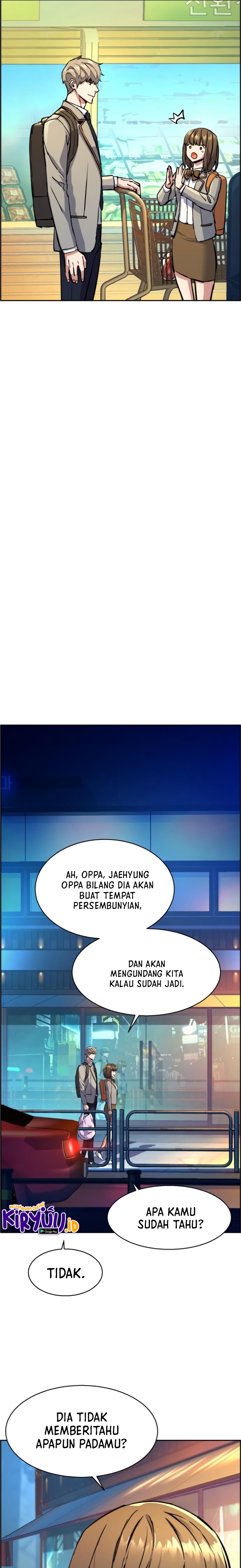 Halaman 16 dari 30