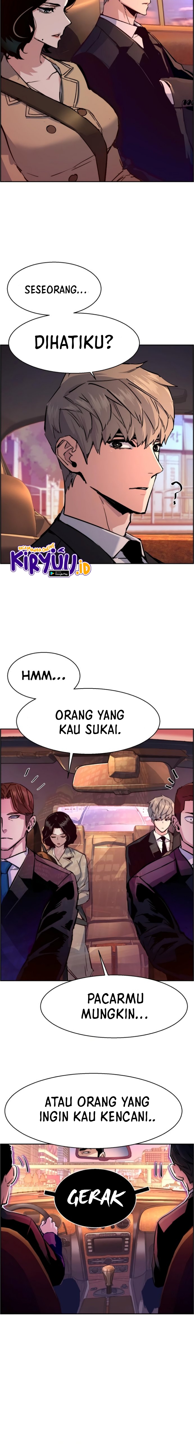 Halaman 10 dari 30