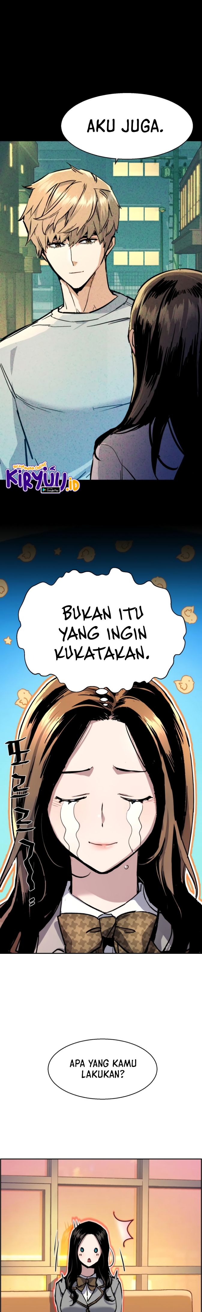 Halaman 5 dari 30