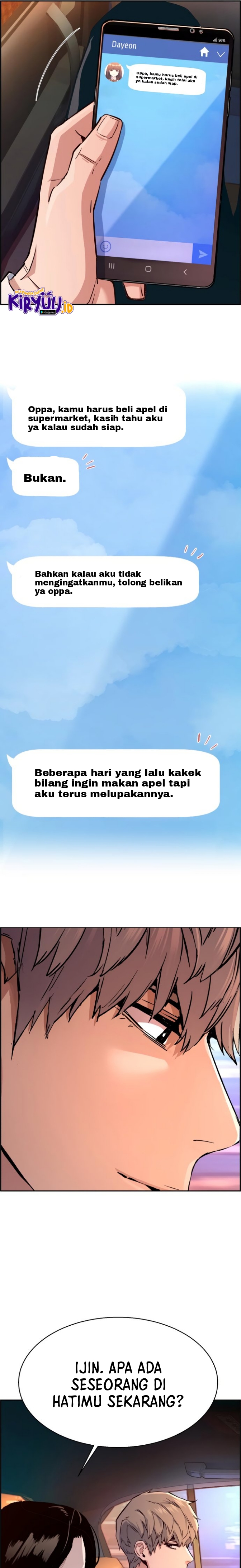 Halaman 9 dari 30