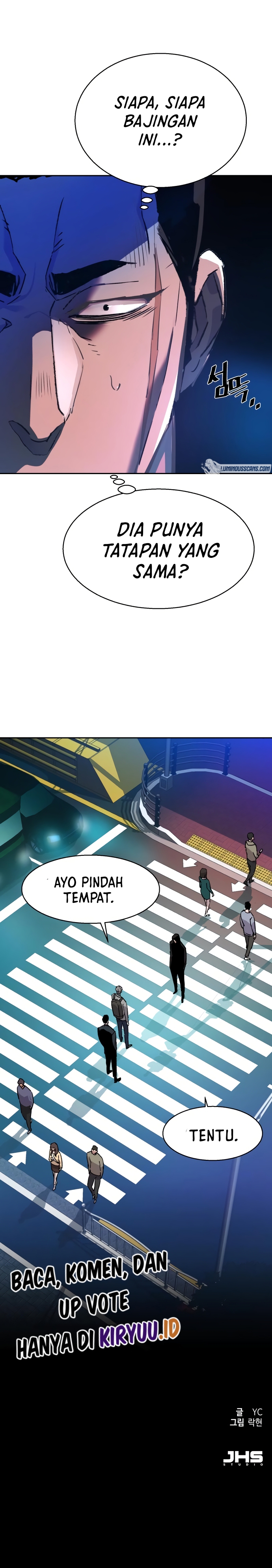 Halaman 28 dari 30
