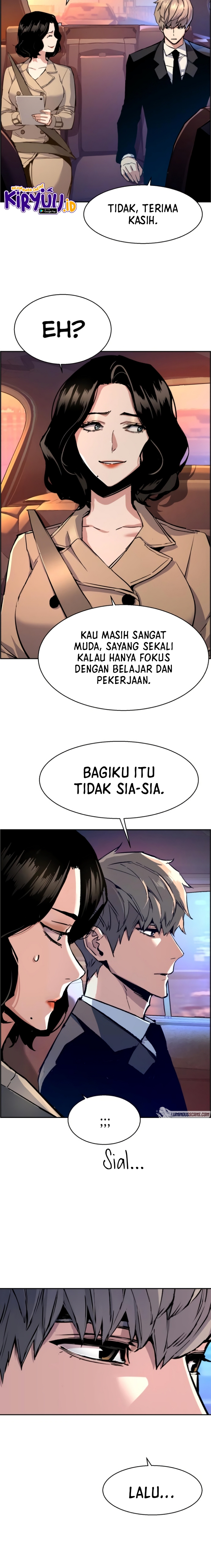 Halaman 12 dari 30