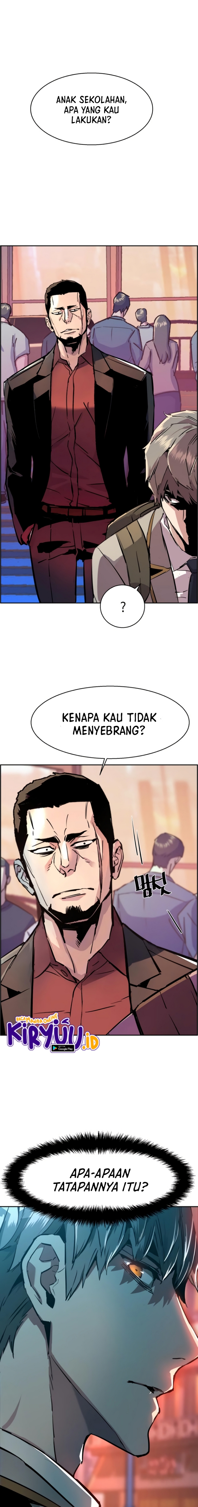 Halaman 26 dari 30