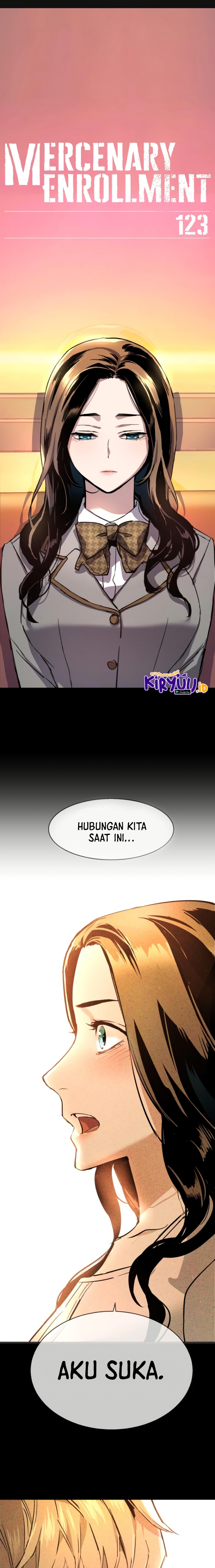Halaman 3 dari 30