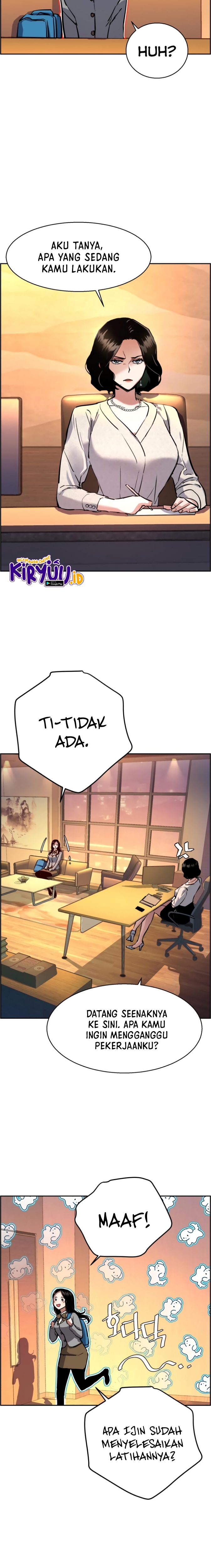 Halaman 6 dari 30
