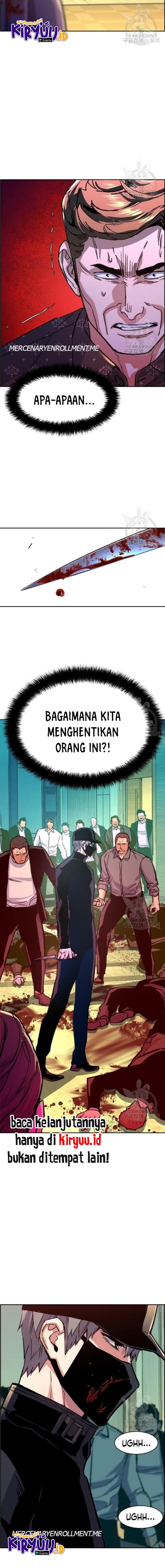Halaman 10 dari 24