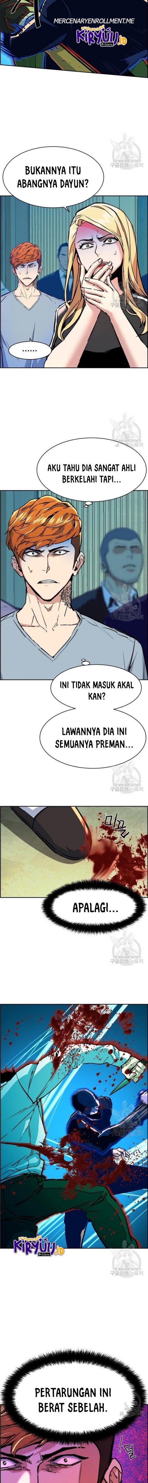 Halaman 4 dari 24