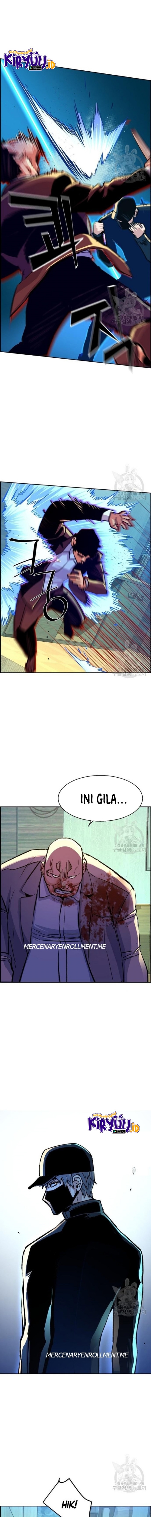 Halaman 15 dari 24