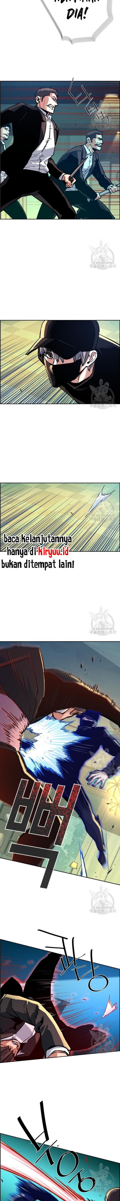 Halaman 13 dari 24