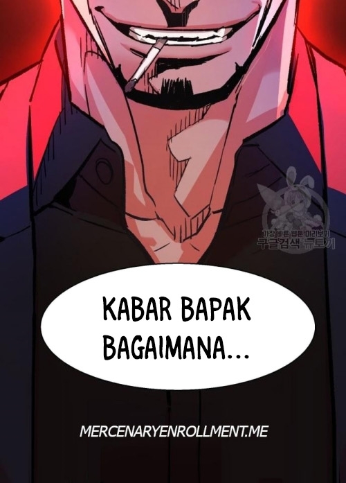 Halaman 23 dari 24