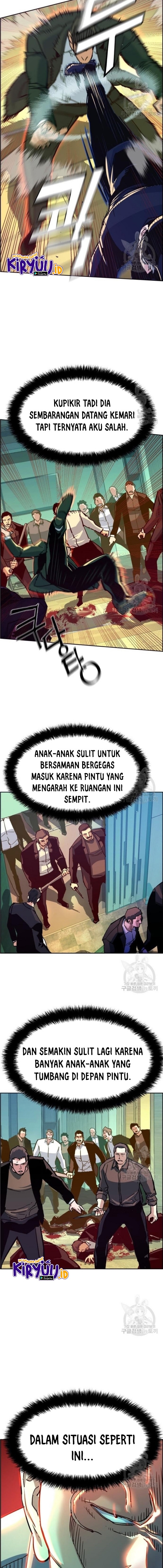 Halaman 6 dari 24