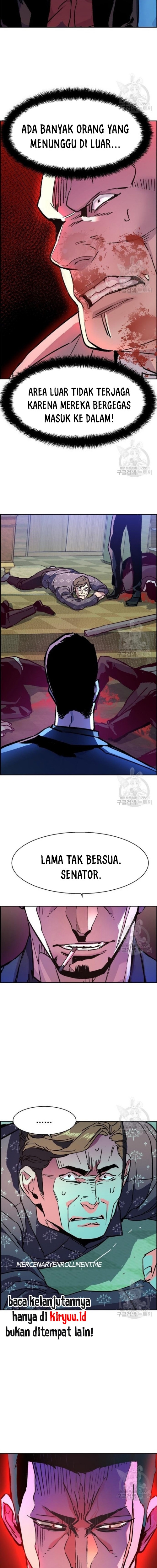 Halaman 22 dari 24