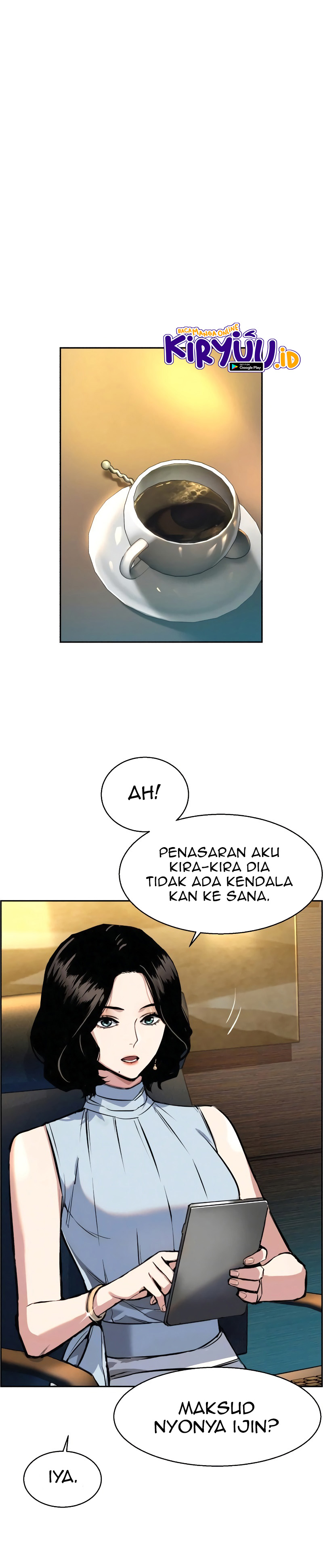 Halaman 4 dari 51