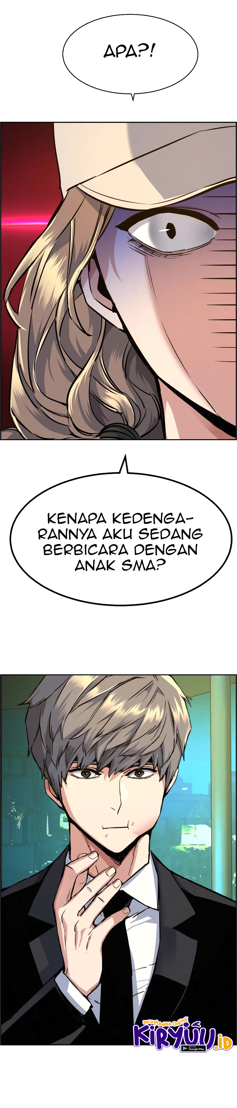 Halaman 46 dari 51