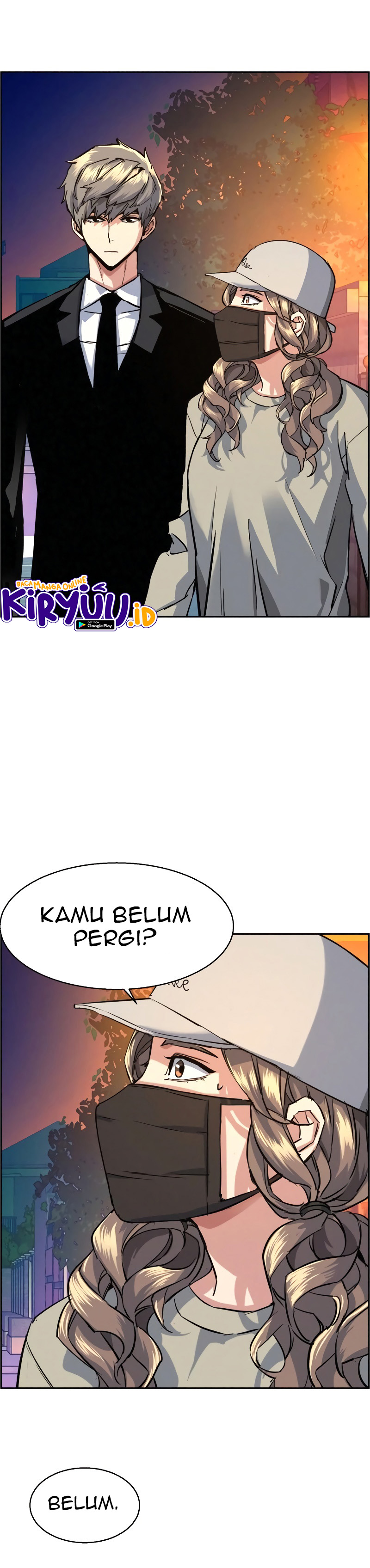 Halaman 40 dari 51