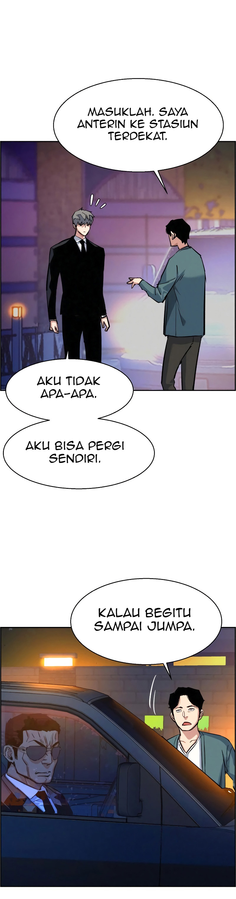 Halaman 35 dari 51