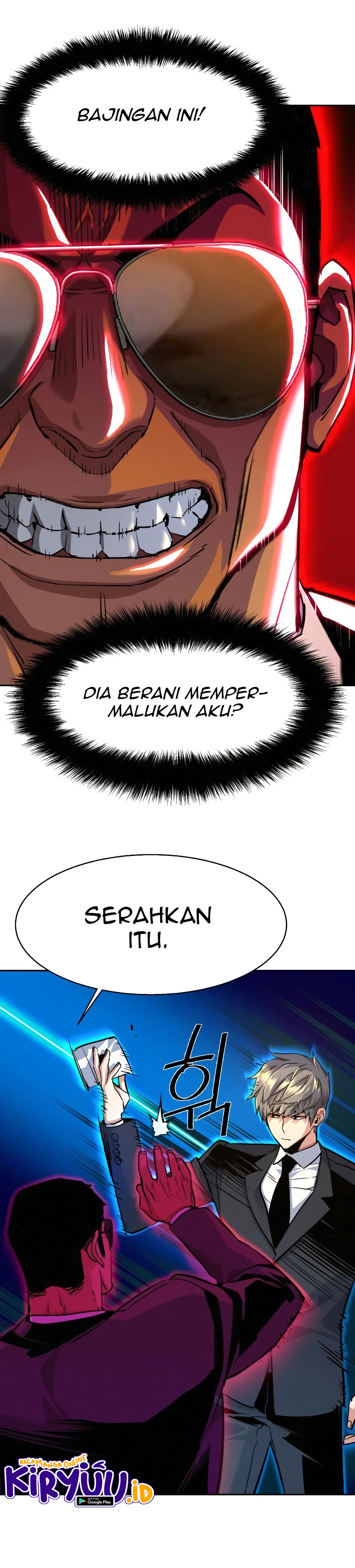 Halaman 20 dari 51