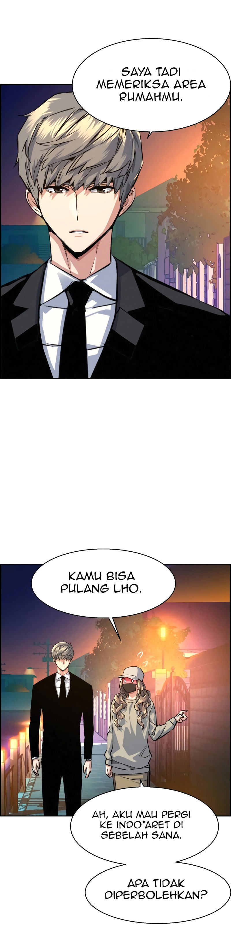 Halaman 41 dari 51