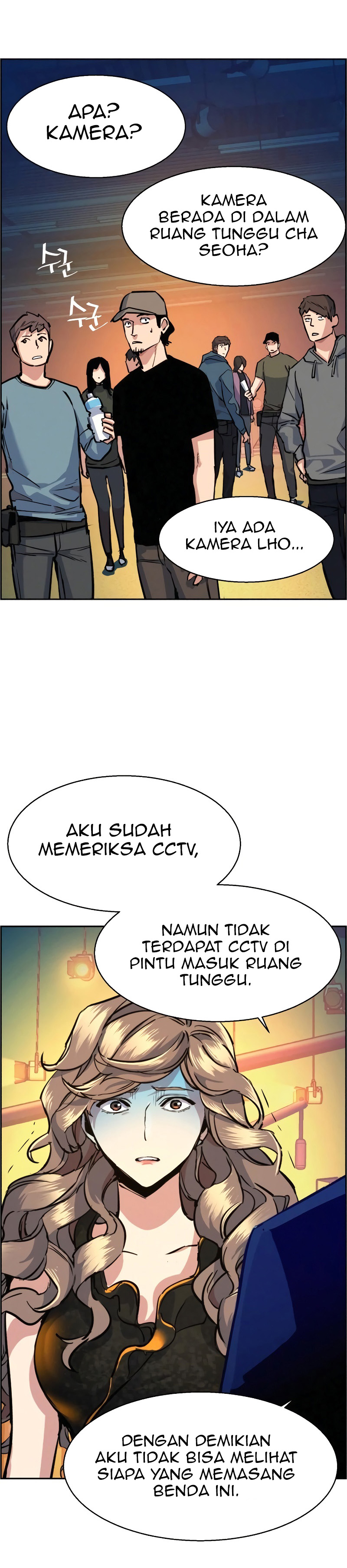 Halaman 18 dari 51