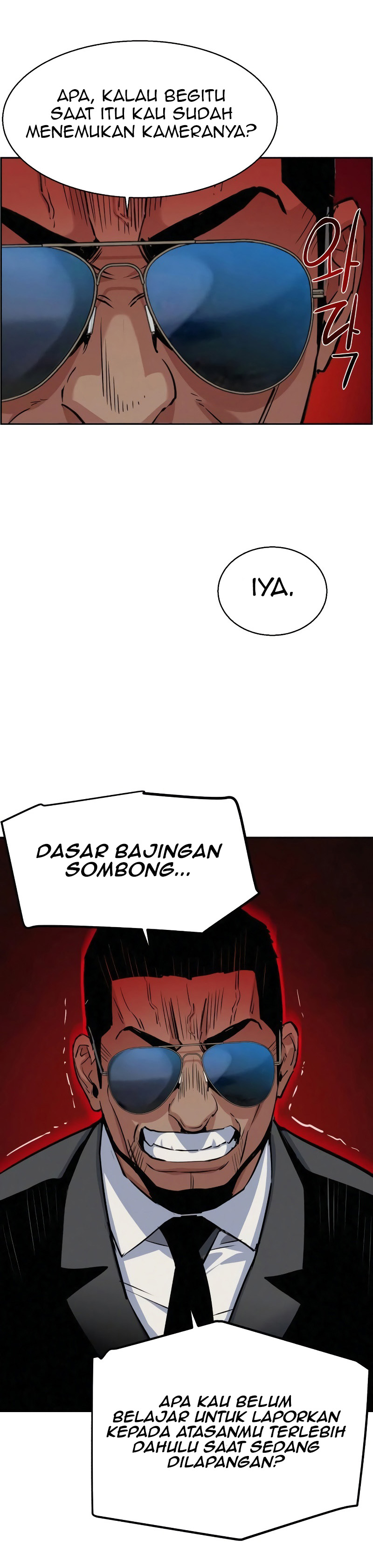 Halaman 26 dari 51