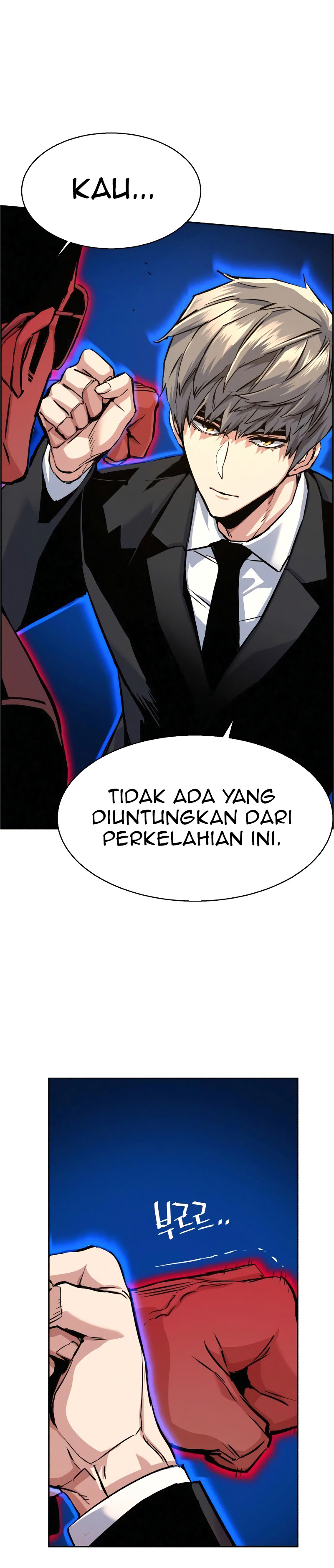 Halaman 29 dari 51
