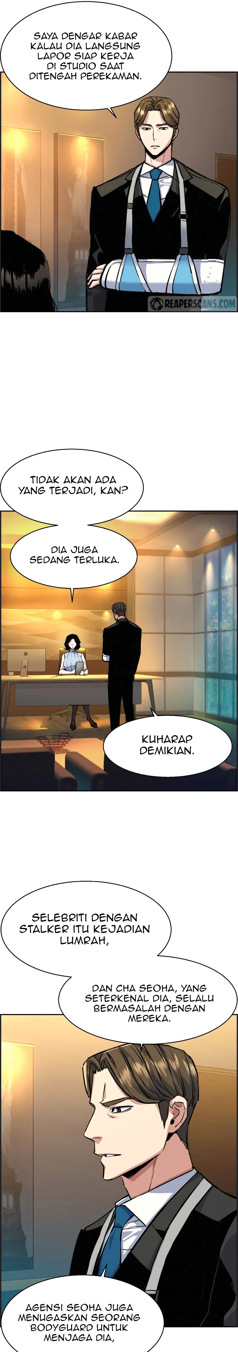 Halaman 5 dari 51