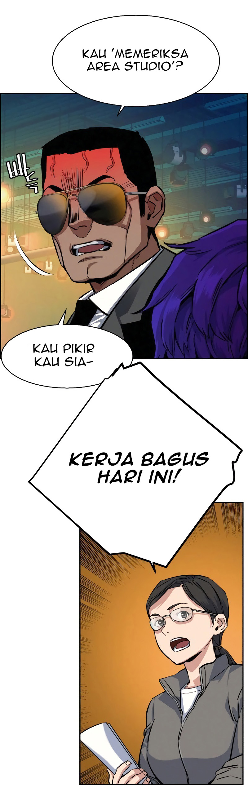 Halaman 11 dari 51