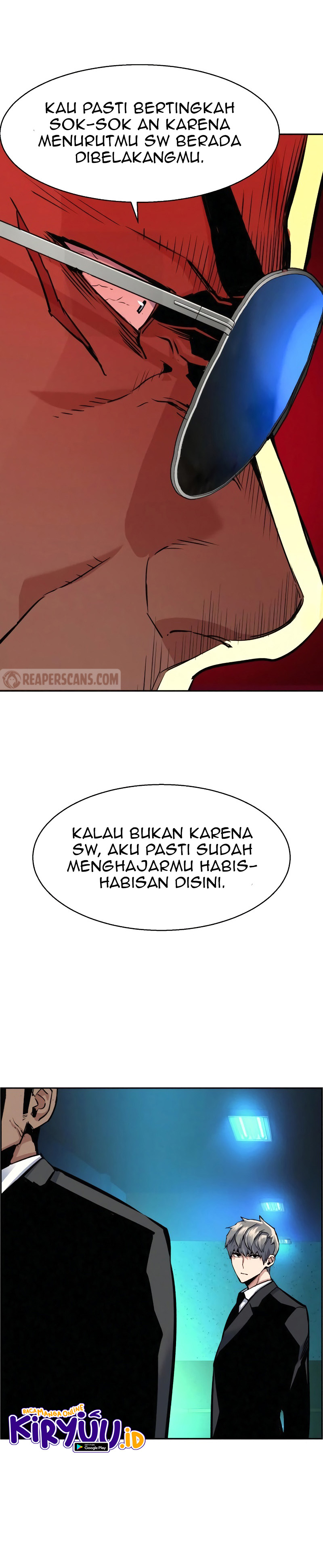 Halaman 30 dari 51