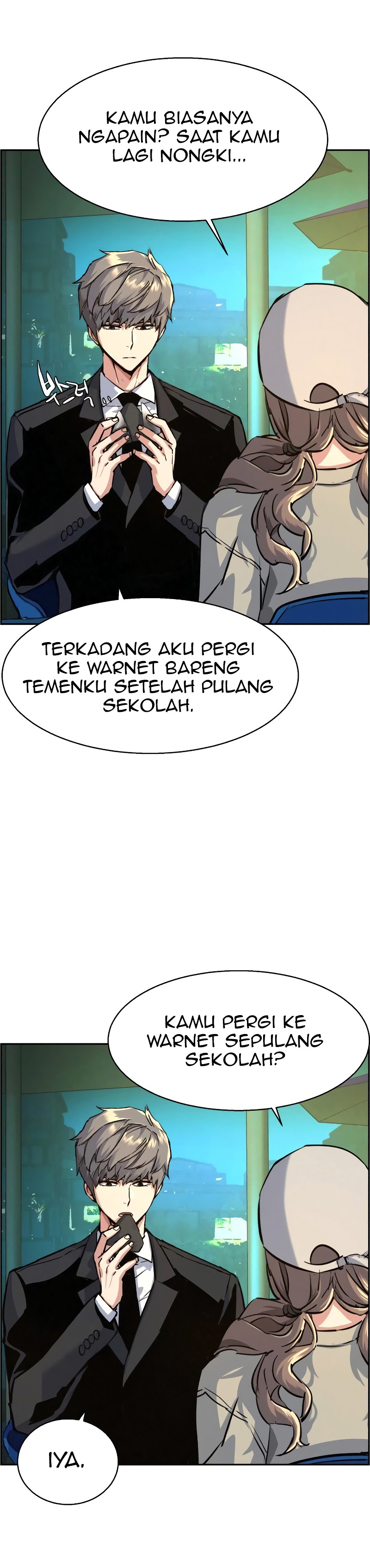 Halaman 45 dari 51