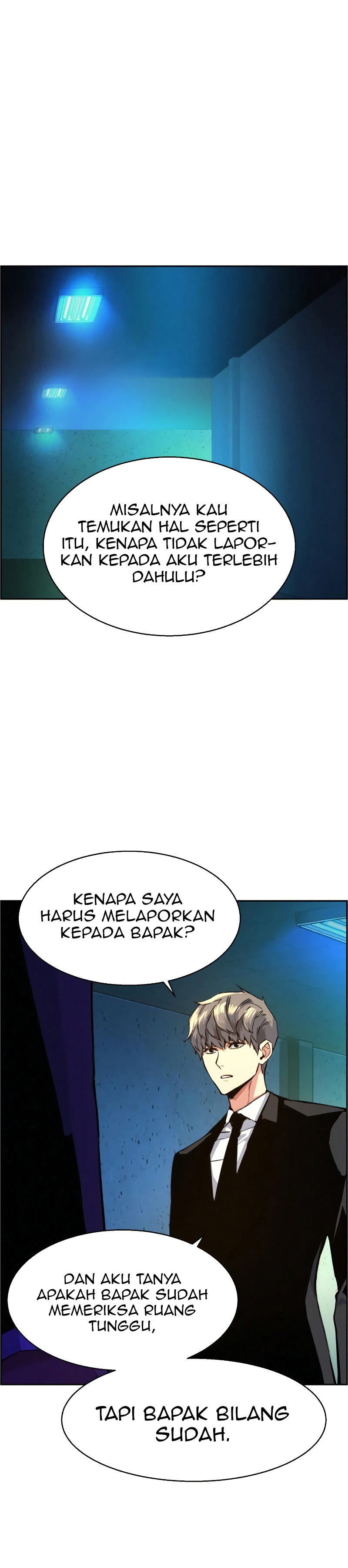 Halaman 25 dari 51