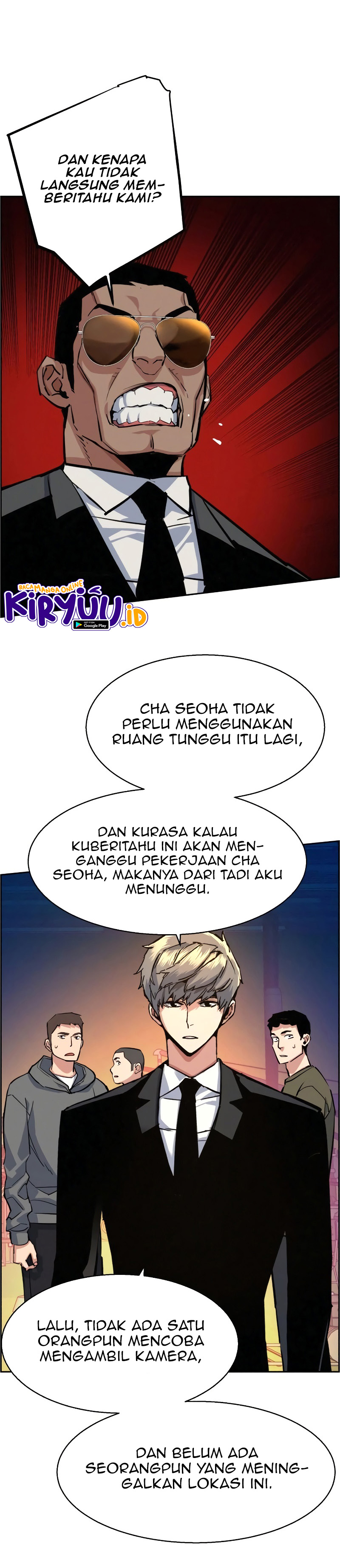 Halaman 19 dari 51