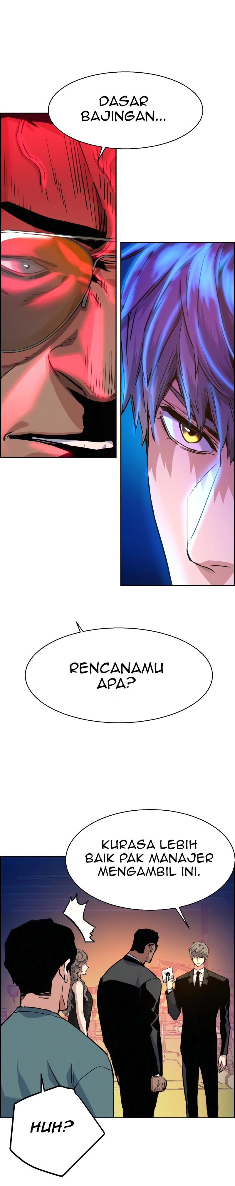 Halaman 21 dari 51