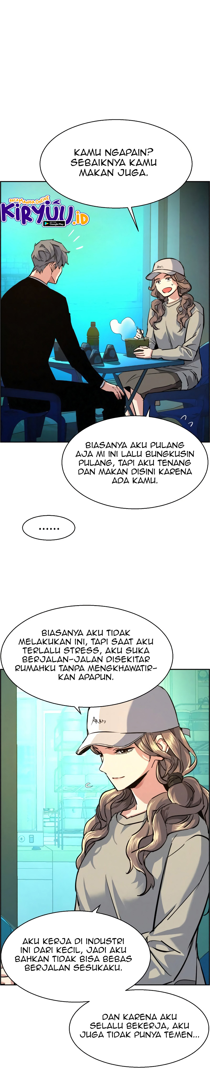 Halaman 44 dari 51