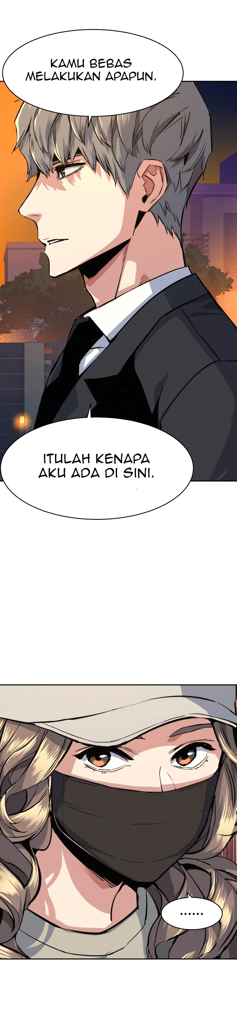 Halaman 42 dari 51
