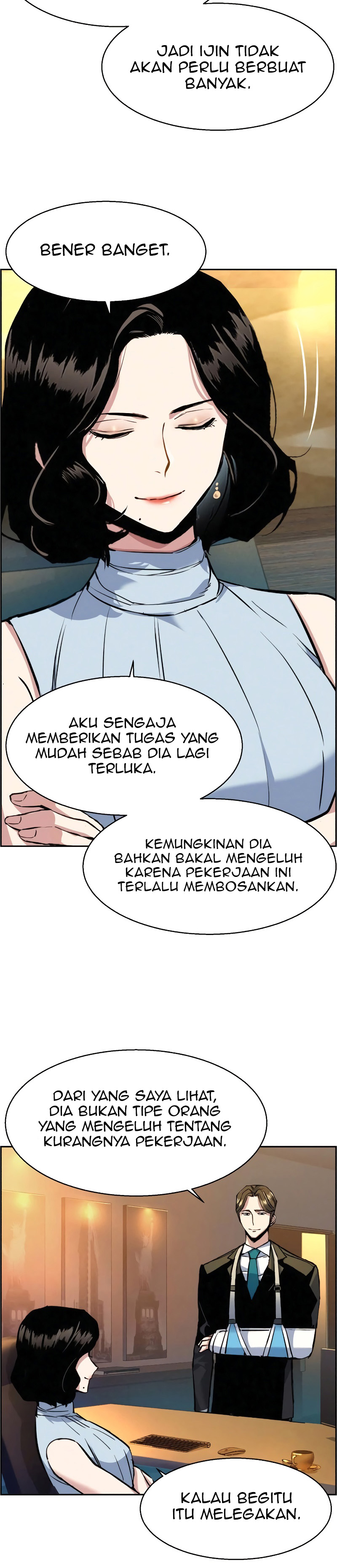 Halaman 6 dari 51