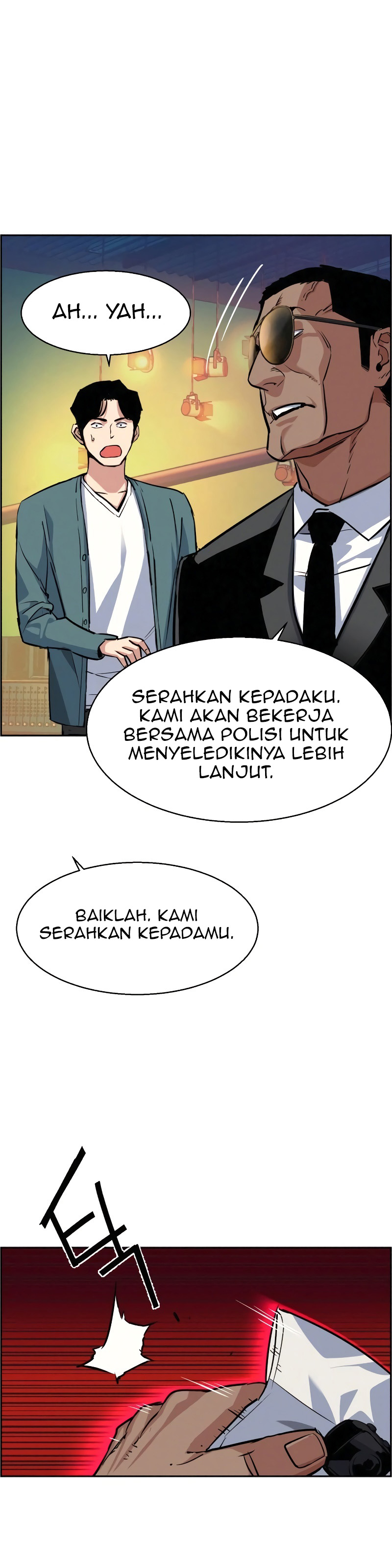 Halaman 22 dari 51
