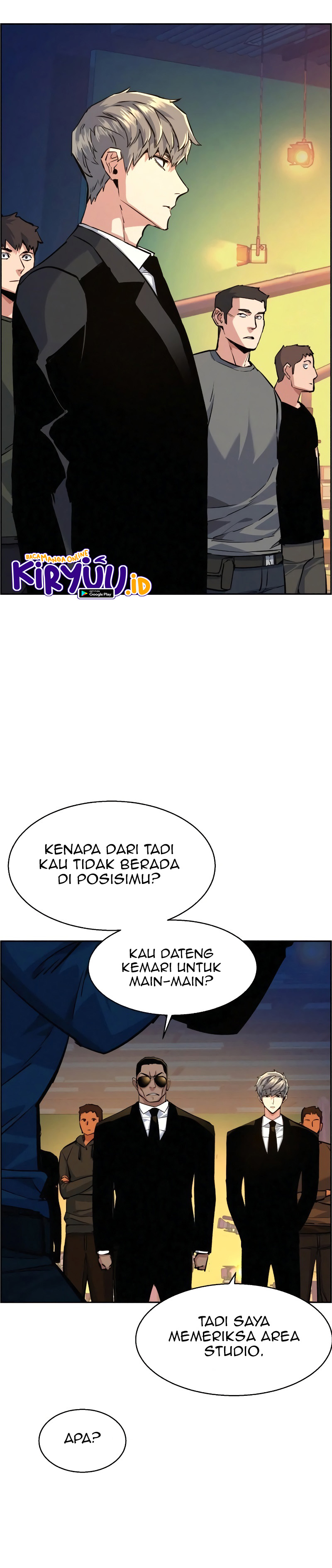 Halaman 10 dari 51